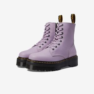COPY - DR. Martens Jadon III